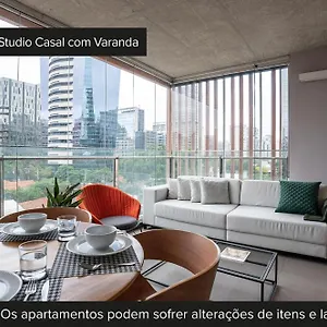 https://charlie-forma-itaim-soft-opening.topsaopaulohotels.com