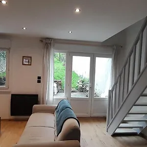 maison-individuelle-calme-et-cosy.hotels-rhonealpes.com/