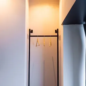 Opera Boutique Frühstückspension CTA