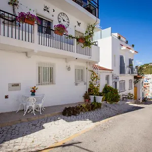  Appartement Cardoso